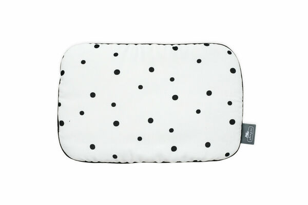 Sleepee Bambusový polštář Bamboo Pillow, tečky porovnat ceny