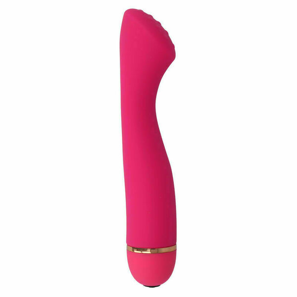 Intense Lilo 20 Speeds Silicone Pink porovnat ceny