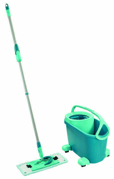 Leifheit Set Clean Twist M Ergo Mobile porovnat ceny