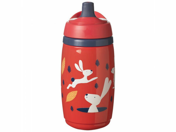 Tommee Tippee 266 ml porovnat ceny