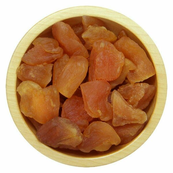 Diana Company Zázvor kousky natural 1kg porovnat ceny