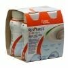 Resource 2.0kcal Fibre Neutrální por.sol.4x200ml porovnat ceny
