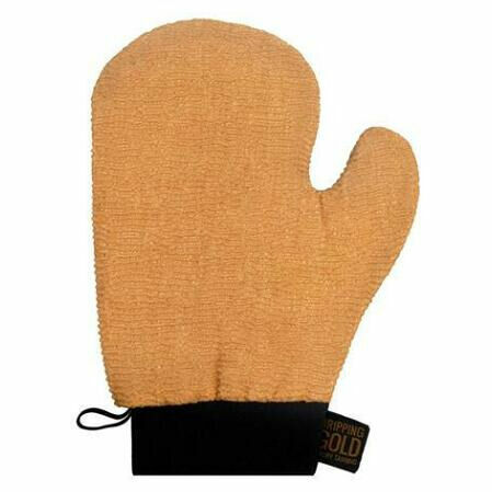 SOSU by Suzanne Jackson Peelingová rukavice Exfoliating Mitt porovnat ceny