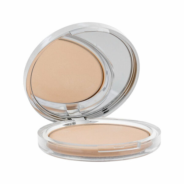 CLINIQUE Stay Matte Powder  7,6g Odstín 101 Invisible Matte porovnat ceny