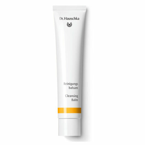 DR. HAUSCHKA Čisticí pleťový balzám 75 ml porovnat ceny