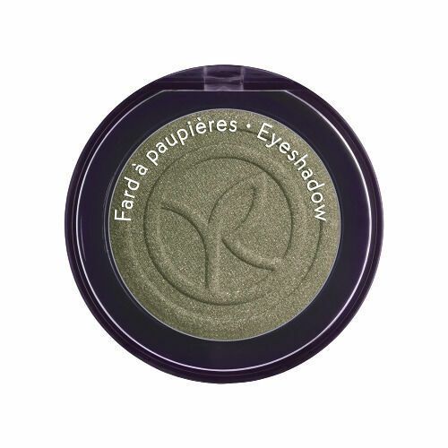 Yves Rocher Monopudrové oční stíny č.93 Bronze Scintillant 2,5g porovnat ceny