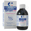 Curasept Ads Dna 220 + Pvp-va ústní Voda 200ml porovnat ceny
