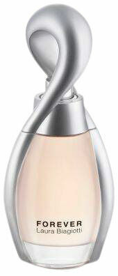 Laura Biagiotti Forever Touche d'Argent parfémovaná voda 30ml porovnat ceny