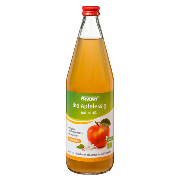SCHOENENBERGER Ocet jablečný přírodně kalný BIO 750 ml porovnat ceny