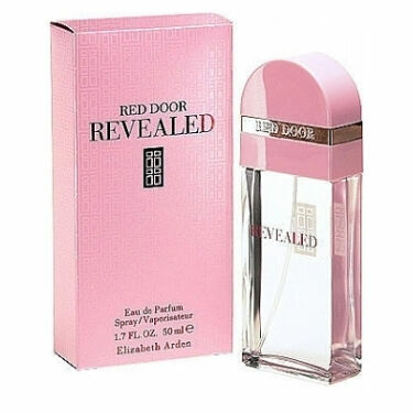 Elizabeth Arden Red Door Revealed Parfémovaná voda 100ml porovnat ceny