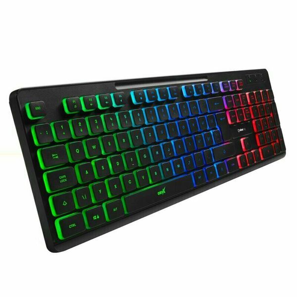 Niceboy ORYX K100 porovnat ceny