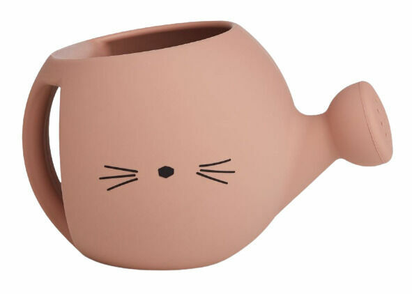 LIEWOOD Konvička,Cat dark rose porovnat ceny