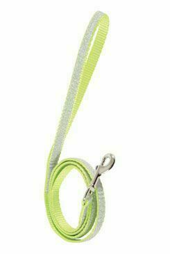 Vodítko Kočka Shiny Nylon Zelené 1m Zolux porovnat ceny
