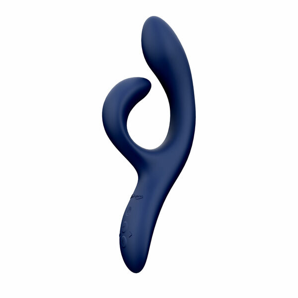 We-Vibe Nova 2 blue porovnat ceny