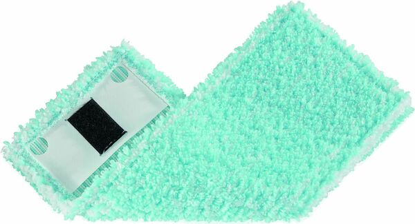 Leifheit Náhrada k mopu Clean Twist M Ergo Super Soft porovnat ceny