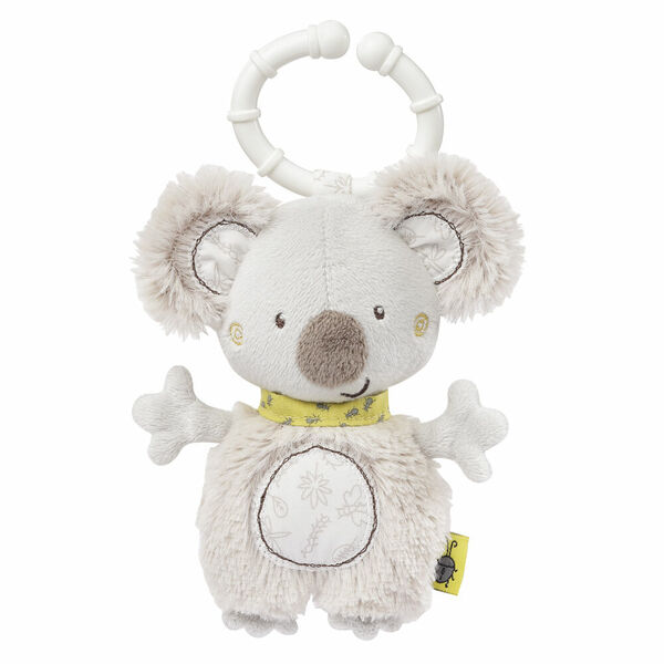 Baby Fehn , Hračka malá koala, Australia Koala 1 ks porovnat ceny