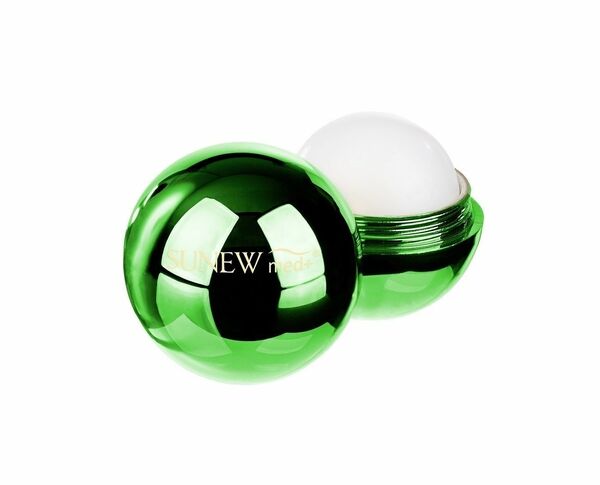 SunewMed+ Balzám na rty Pear kiss 13 g porovnat ceny