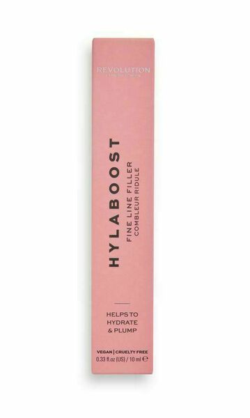Revolution Hylaboost Hyaluronic Fine Line Filler sérum 10 ml porovnat ceny