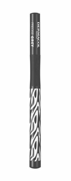 Dermacol Linka na oči Precise Grey 1 ml porovnat ceny