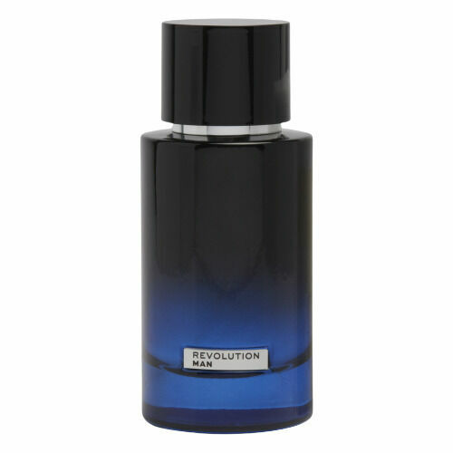 Revolution Man Intense toaletní voda 100 ml porovnat ceny
