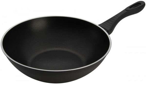 BALLARINI 130 WOK 30cm porovnat ceny