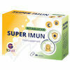 TOZAX Super Imun tbl.30 porovnat ceny