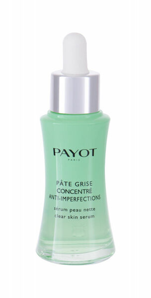 PAYOT Pate Grise pleťové sérum Clear 30 ml porovnat ceny