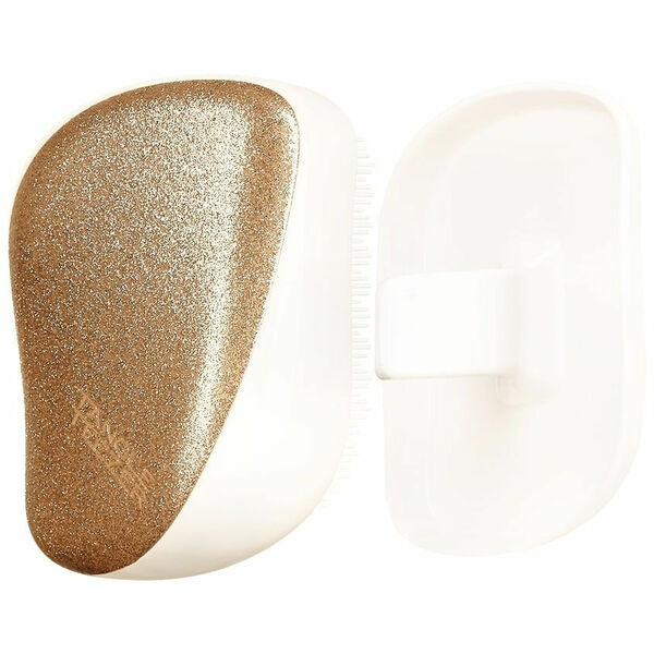 Tangle teezer Compact Styler Gold Starlight kartáč na vlasy porovnat ceny