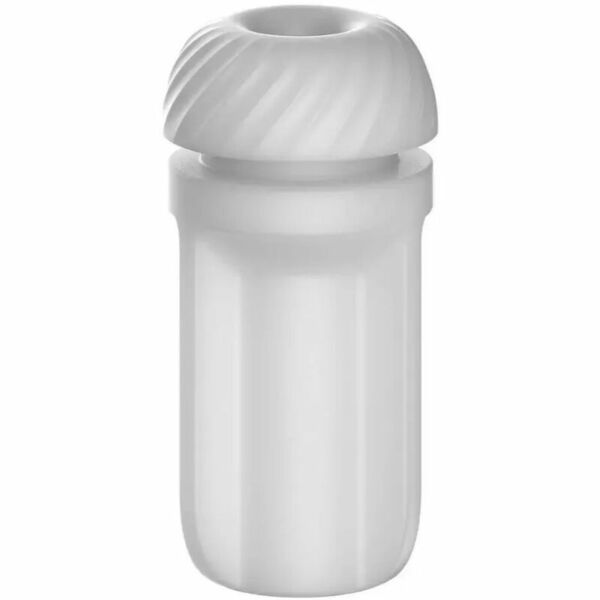 Svakom Sam Neo Sleeve 23,6 cm – náhradní návlek na masturbátor porovnat ceny