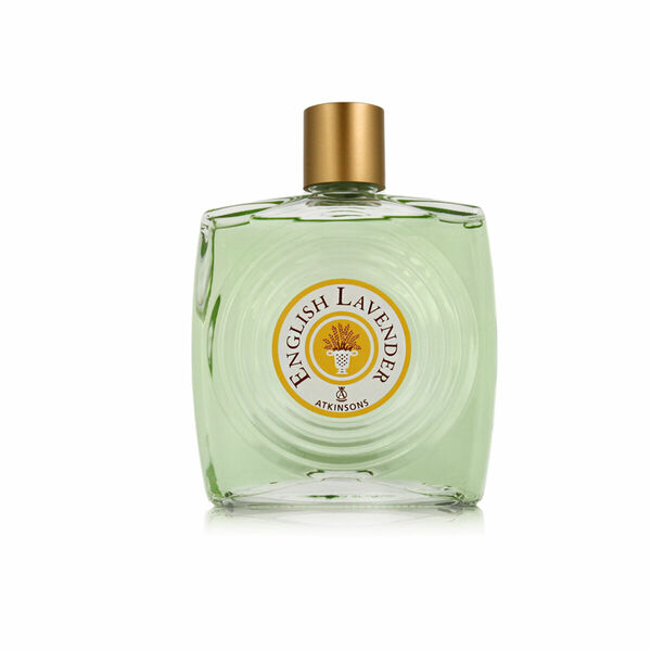Atkinsons English Lavender EDT 620 ml UNISEX porovnat ceny