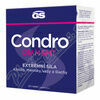 GS Condro DIAMANT tbl.120 porovnat ceny