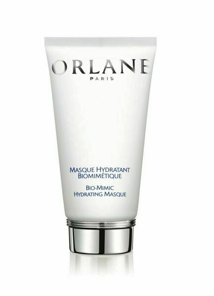 Orlane Paris Biomimetická hydratační maska 75 ml porovnat ceny