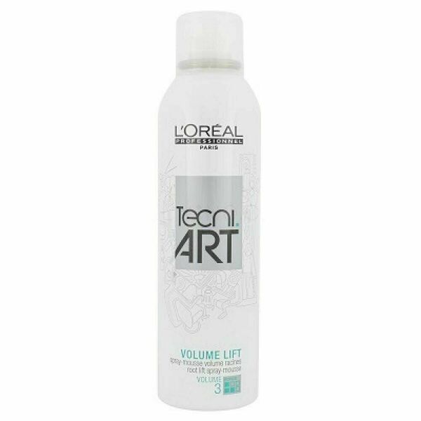 L'ORÉAL Volume Lift Techni Art Pěna pro objem 250 ml porovnat ceny
