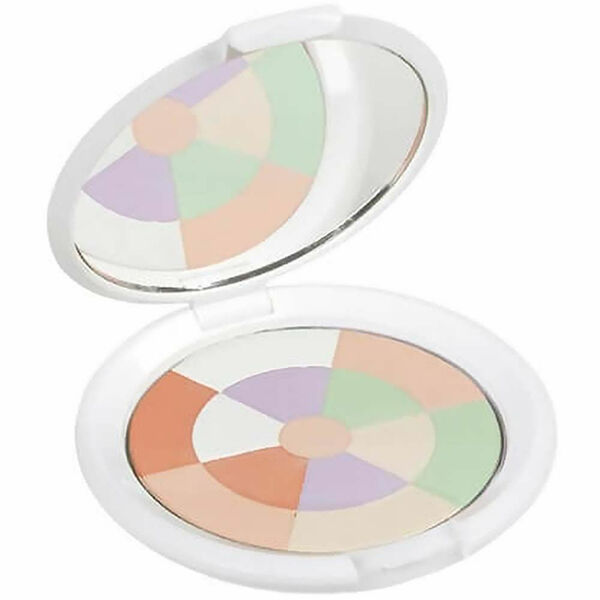 AVÈNE Couvrance Rozjasňující mozaikový pudr 10 g porovnat ceny