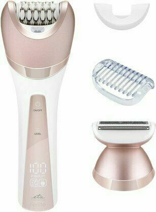 ETA Epilátor Fenité porovnat ceny