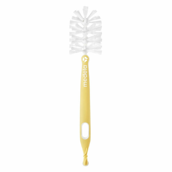 Medela Kartáč na láhve Quick Clean™ porovnat ceny