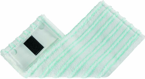 Leifheit Náhrada k mopu Clean Twist M Ergo Micro Duo porovnat ceny