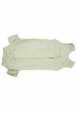 Obleček Body Suit Step N Go Dog Xl Zelený Buster porovnat ceny