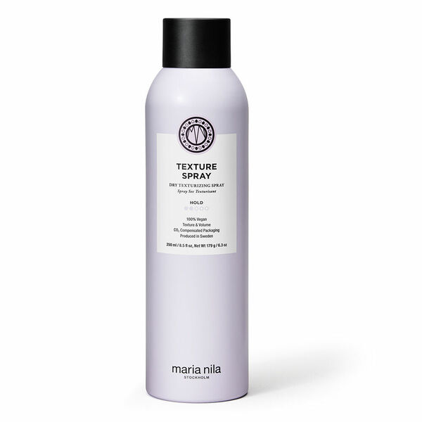 Maria Nila Texture spray stylingový texturizační sprej 250 ml porovnat ceny
