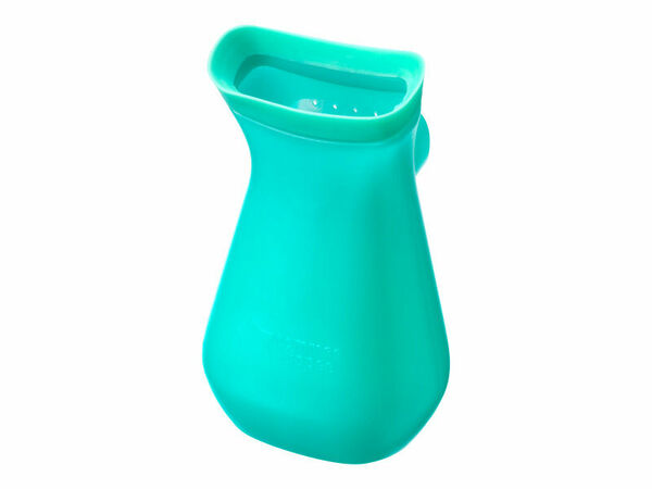 Tommee Tippee Kyblík 2v1 na mytí vlasů porovnat ceny