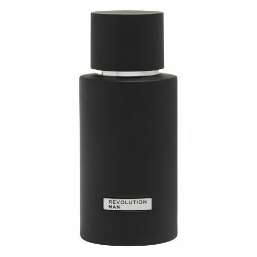 Revolution Man Limitless Noir toaletní voda 100 ml porovnat ceny