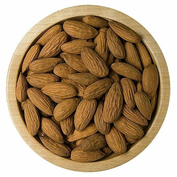 Diana Company Mandle natural 20/22 500g porovnat ceny