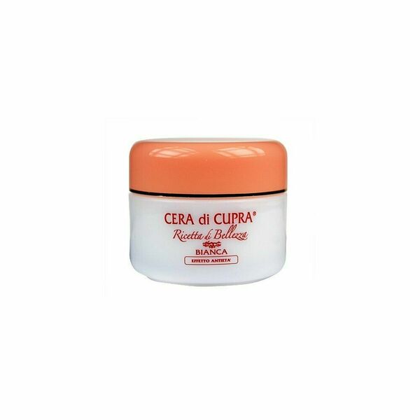 Cera di Cupra Bianca Face Cream Normal Skin  100ml Normální a mastná pleť porovnat ceny