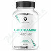 MOVit L-Glutamine 1400mg tbl.120 porovnat ceny