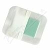 Leukomed Sorbact 5x7.2cm 1ks pooperační krytí porovnat ceny
