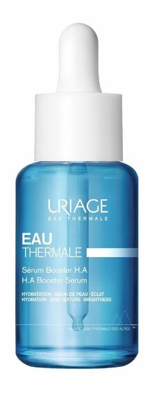 Uriage EAU Thermale Sérum Booster H.A 30 ml porovnat ceny