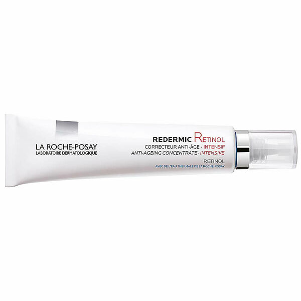 LA ROCHE-POSAY Redermic Retinol 30 ml porovnat ceny