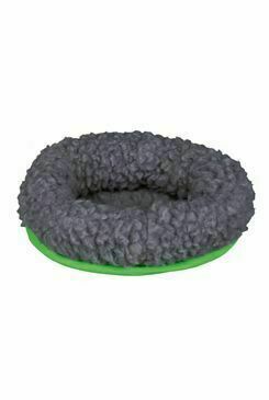 Pelech Pro Křečka Vlněný 16x13cm Tr porovnat ceny