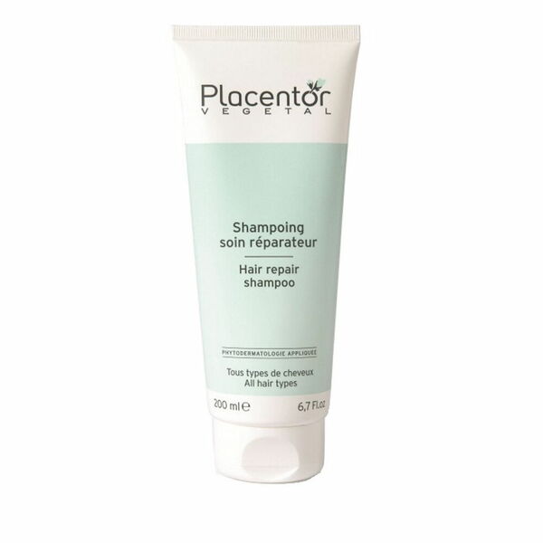 Placentor Posilující šampon 200 ml porovnat ceny