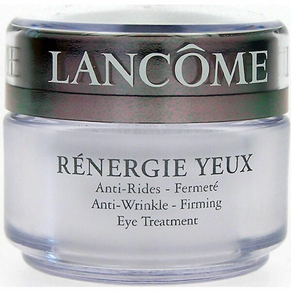 Lancome Rénergie Yeux Anti Wrinkle Eye Cream  15ml porovnat ceny